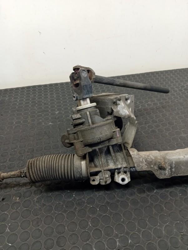 Cremaillere assistee OPEL ASTRA J PHASE 1  - 1