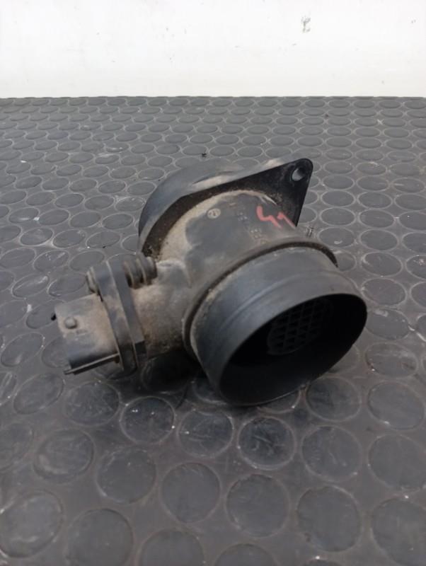 Debitmetre HYUNDAI MATRIX PHASE 1 Diesel - 1