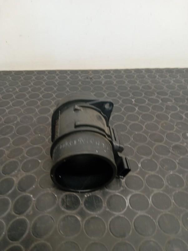 Debitmetre RENAULT CLIO 4 PHASE 2  - 1