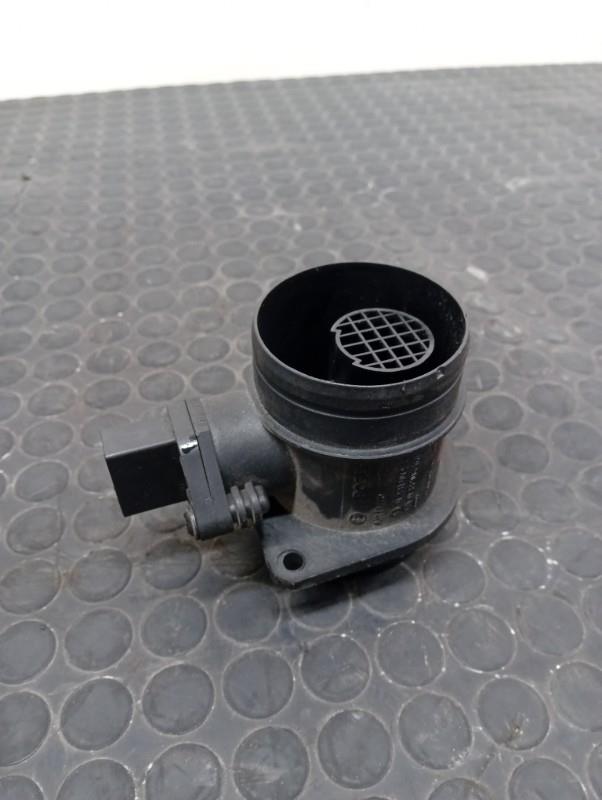 Debitmetre VOLKSWAGEN GOLF 5 Diesel - 1
