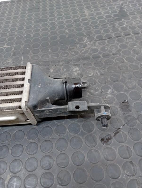 Echangeur air (Intercooler) OPEL CORSA D PHASE 1  - 1