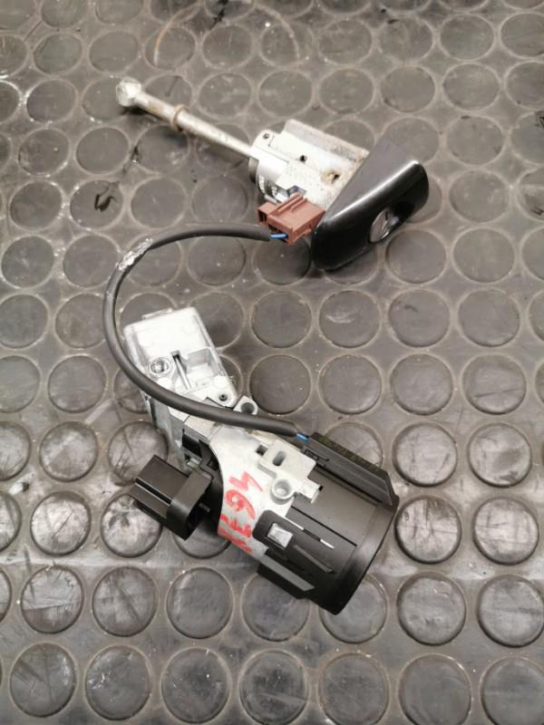 Kit de demarrage CITROEN C3 2  - 1