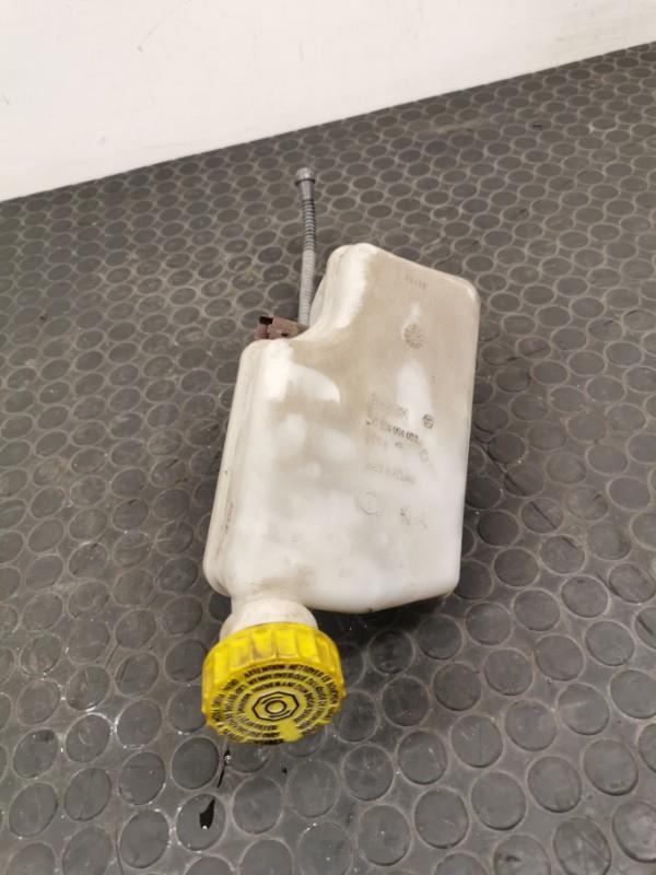 Maitre cylindre (freinage) CITROEN C3 2  - 1