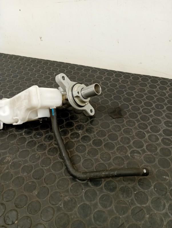 Maitre cylindre (freinage) RENAULT KADJAR PHASE 2  - 1