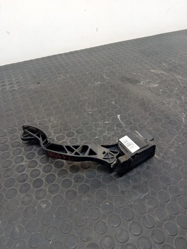 Pedale d'accelerateur PEUGEOT PARTNER 2 PHASE 1  - 1