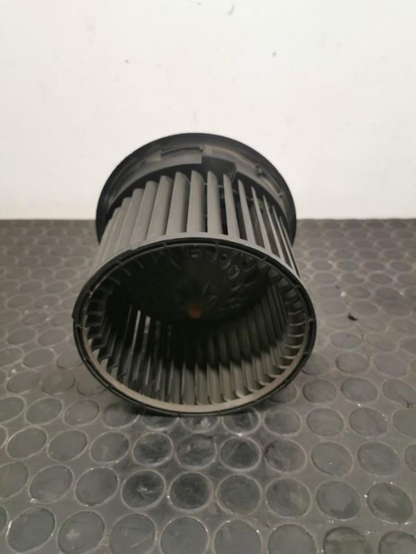 Pulseur d'air RENAULT CLIO 4 PHASE 1 Diesel - 1