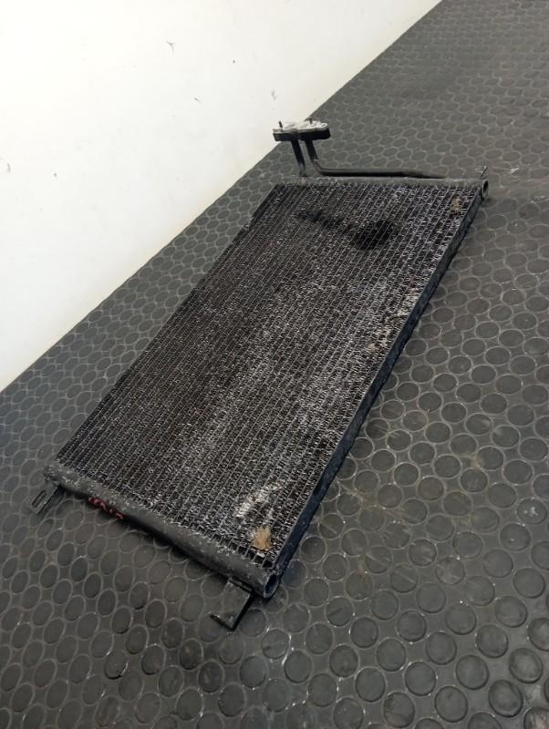 Radiateur clim BMW SERIE 3 E46 COMPACT PHASE 1 Diesel - 1