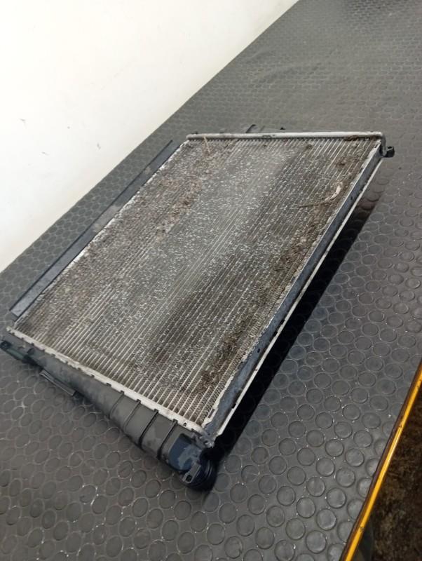 Radiateur eau BMW SERIE 3 E46 COMPACT PHASE 1 Diesel - 1