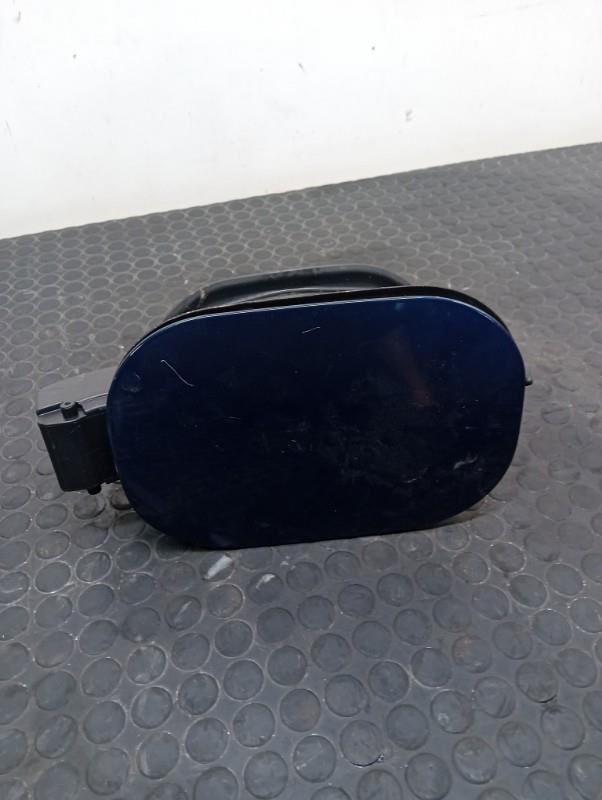 Trappe d'essence RENAULT KADJAR PHASE 2  - 1