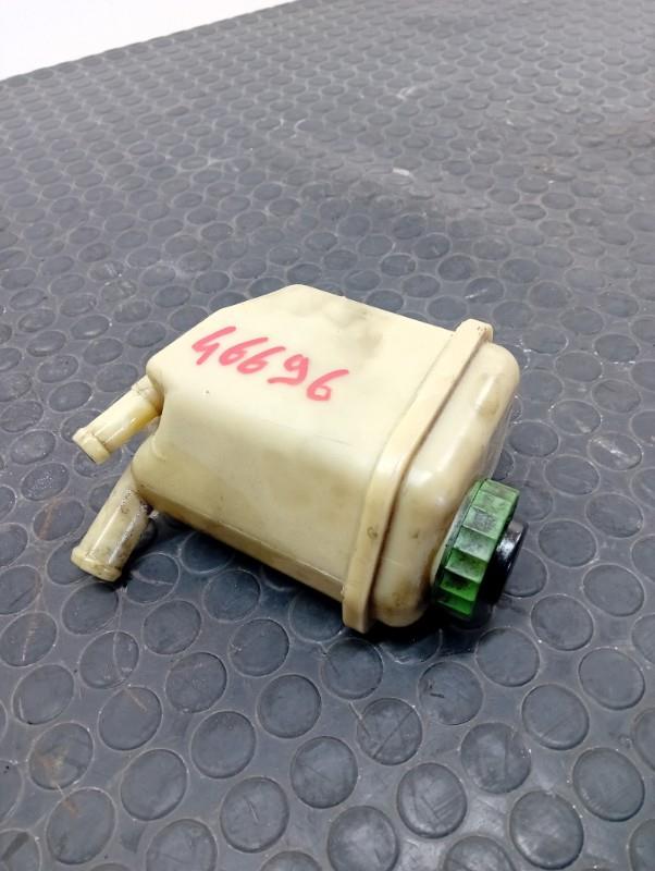 Vase de direction VOLKSWAGEN TOUAREG 1 PHASE 1  - 1