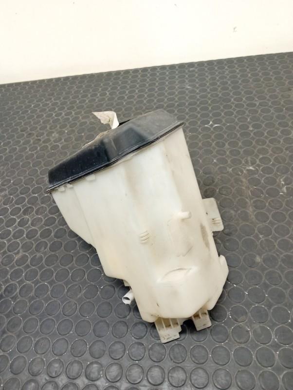 Vase de lave glace RENAULT KANGOO 1 PHASE 1 Diesel - 1