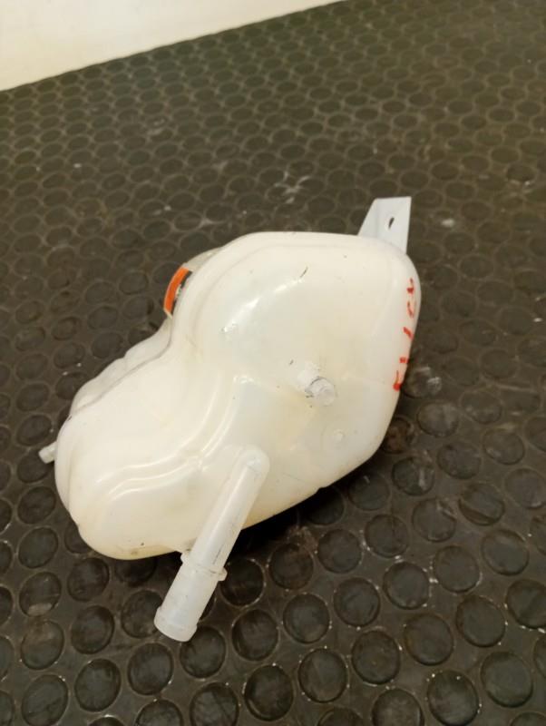 Vase d'expansion RENAULT KADJAR PHASE 2  - 1