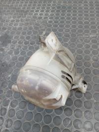 Photo de la pièce