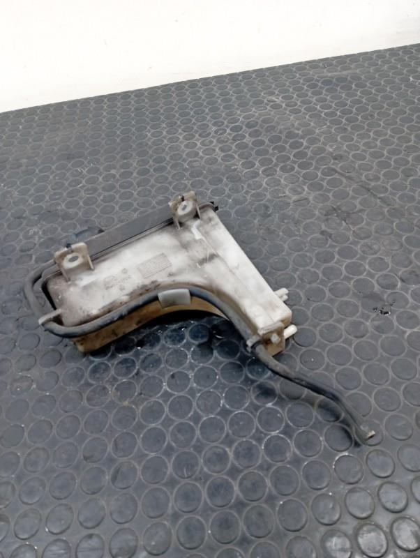 Vase d'expansion HYUNDAI MATRIX PHASE 1 Diesel - 1