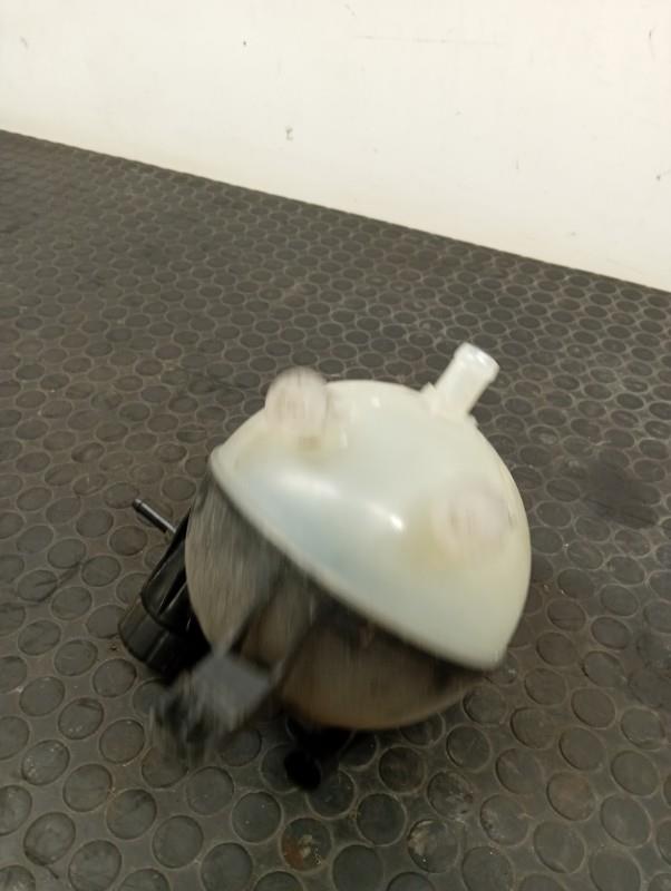 Vase d'expansion MERCEDES CLASSE A 169 PHASE 2  - 1