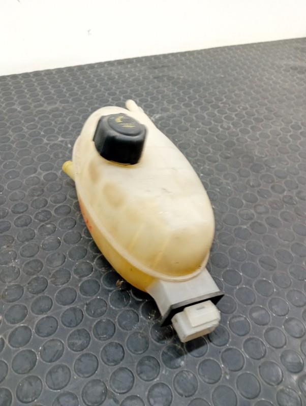 Vase d'expansion RENAULT TRAFIC 2 PHASE 1  - 1
