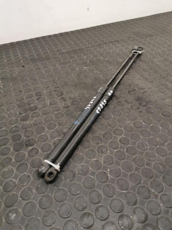 Verin de coffre MINI MINI 3 F55  - 1