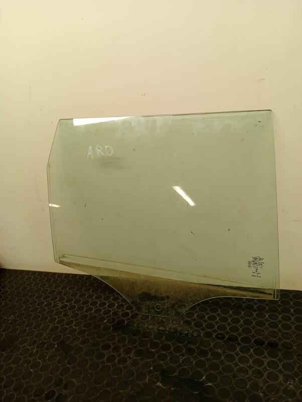 Vitre arriere droit MINI MINI 3 F55  - 1