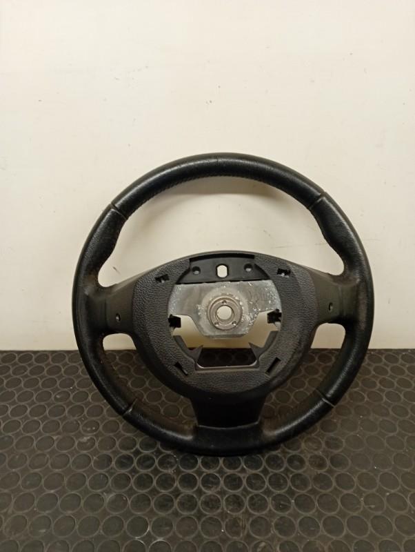 Volant NISSAN QASHQAI 1  - 1