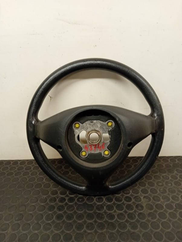 Volant MERCEDES CLASSE A 169 PHASE 2  - 1
