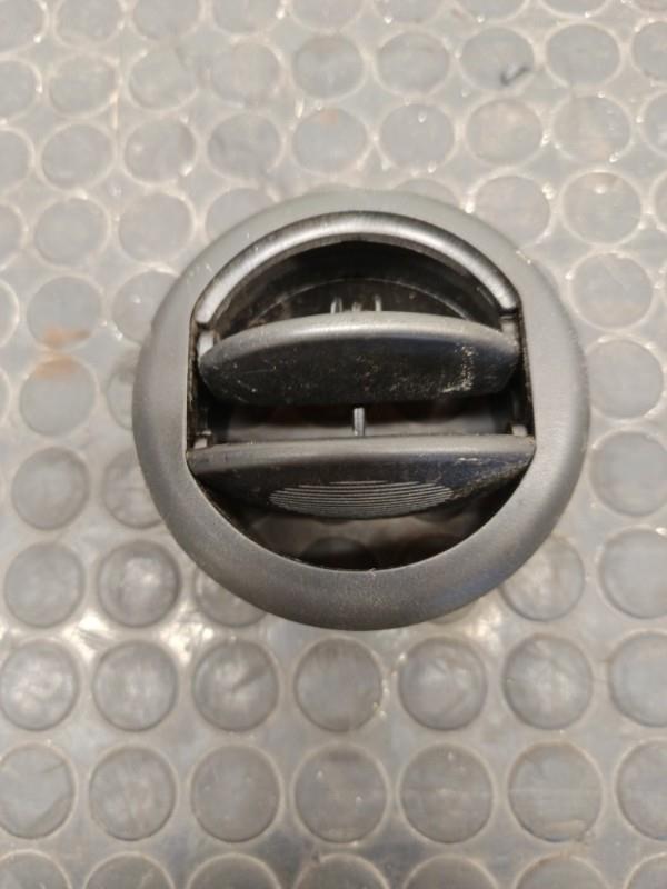 Aerateur tableau de bord CITROEN NEMO  - 1