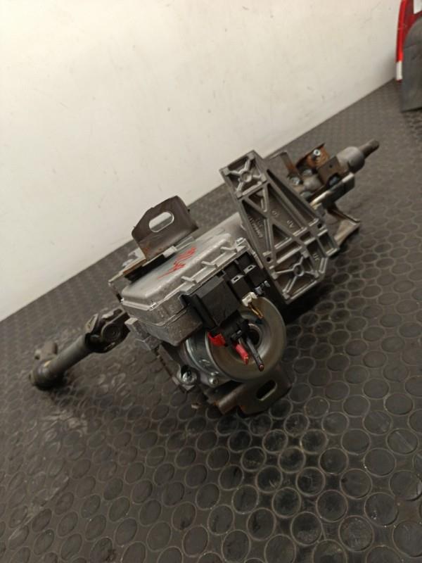 Colonne de direction RENAULT CLIO 4 PHASE 2 Diesel - 1