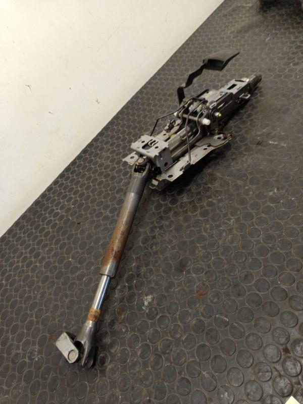 Colonne de direction VOLKSWAGEN TOURAN 1 PHASE 1 Diesel - 1