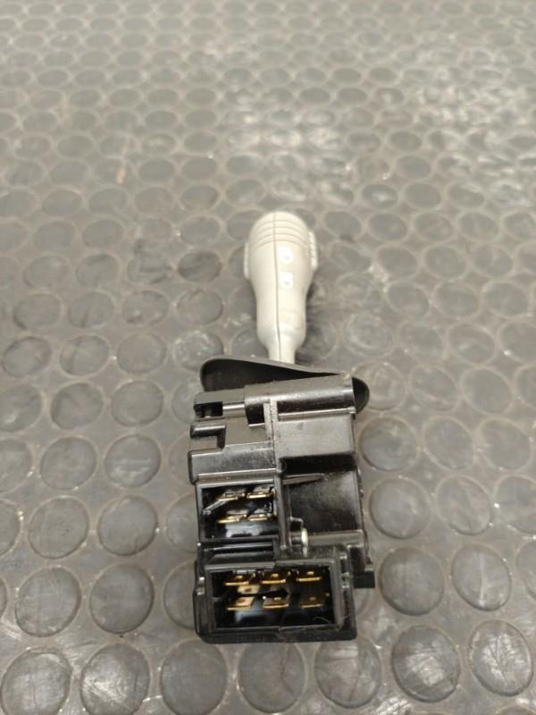 Commande de phare RENAULT TWINGO 1  - 1