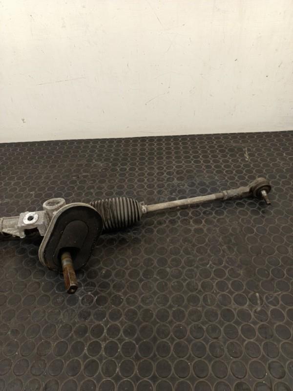 Cremaillere assistee RENAULT TWINGO 2 PHASE 1  - 1