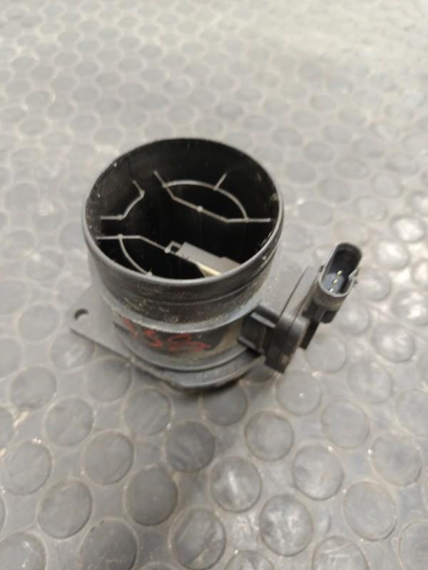 Debitmetre AUDI A3 3 SPORTBACK PHASE 1 Diesel - 1