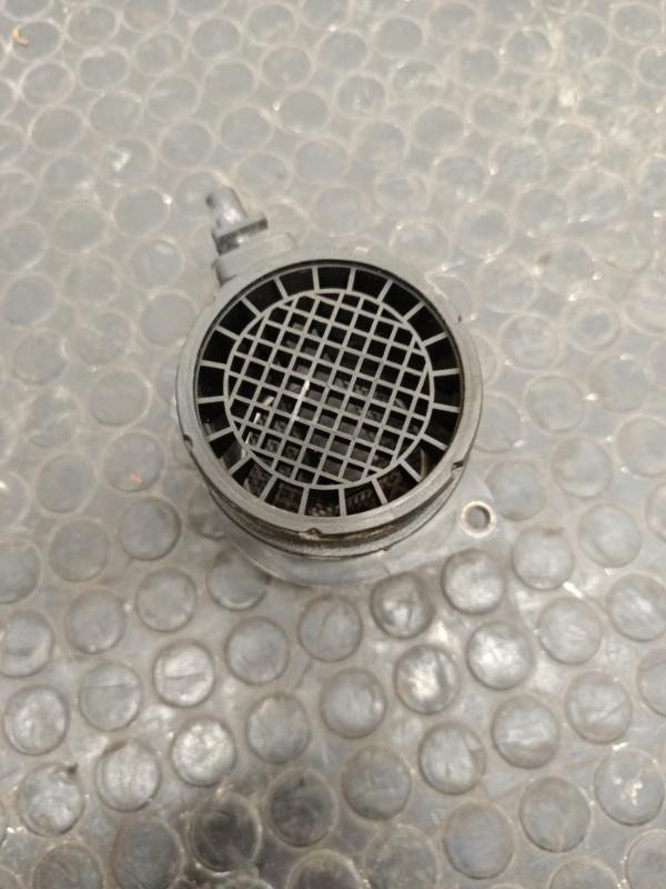 Debitmetre KIA VENGA PHASE 1 Diesel - 1