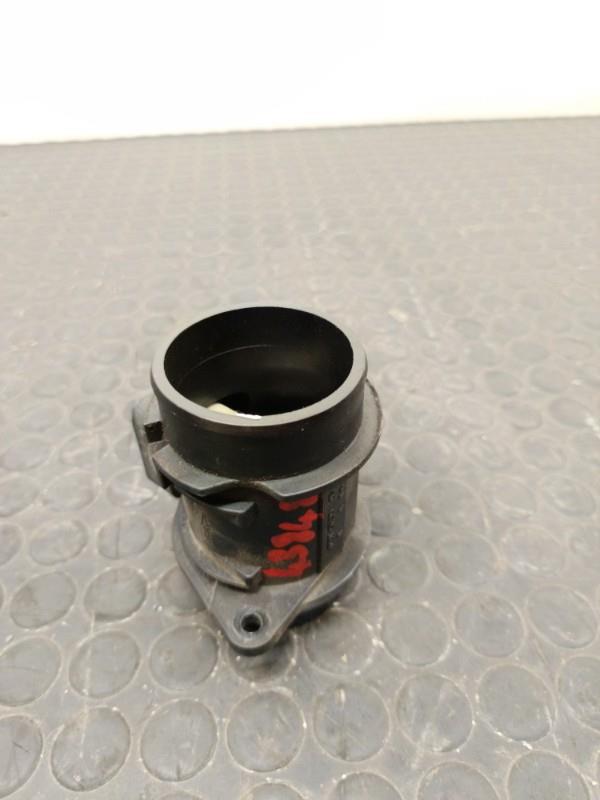 Debitmetre PEUGEOT 206+  - 1