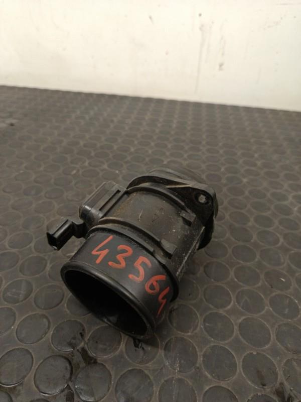 Debitmetre RENAULT CLIO 4 PHASE 1 Diesel - 1