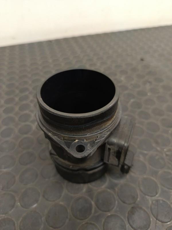 Debitmetre RENAULT CLIO 4 PHASE 1 Diesel - 1