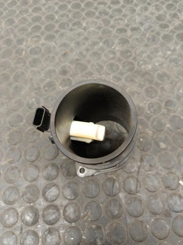 Debitmetre RENAULT CLIO 4 PHASE 2 Diesel - 1