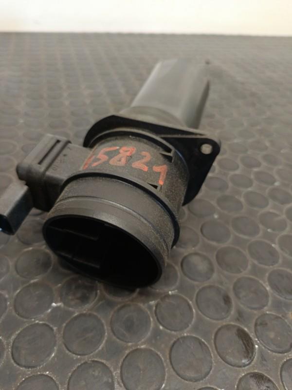 Debitmetre VOLKSWAGEN GOLF 6  - 1