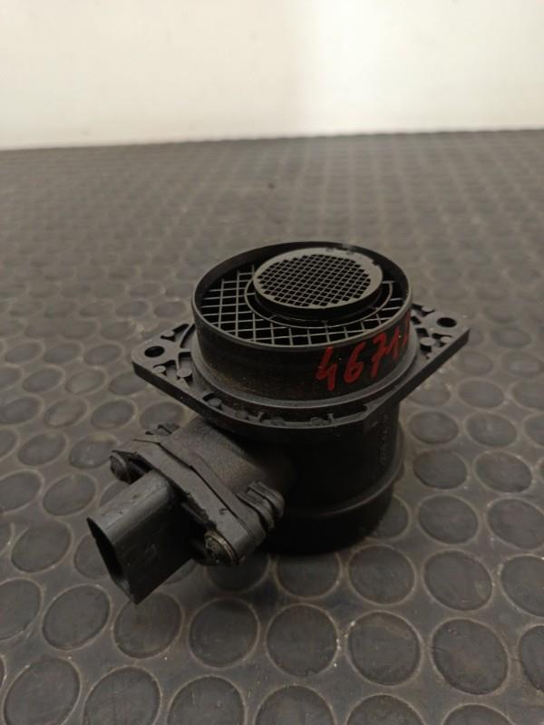 Debitmetre VOLKSWAGEN TOURAN 1 PHASE 1 Diesel - 1