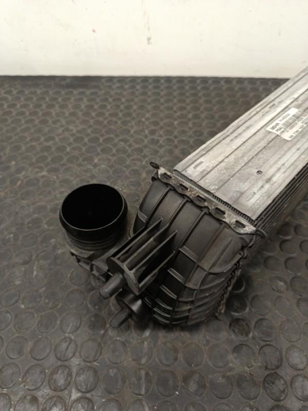 Echangeur air (Intercooler) PEUGEOT 3008 1  - 1