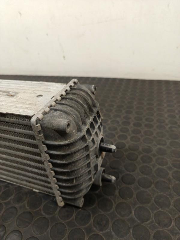 Echangeur air (Intercooler) CITROEN BERLINGO 1 PHASE 2 Diesel - 1
