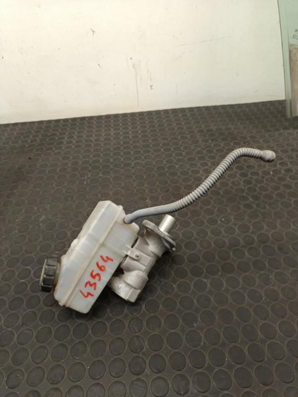 Maitre cylindre (freinage) RENAULT CLIO 4 PHASE 1 Diesel - 1
