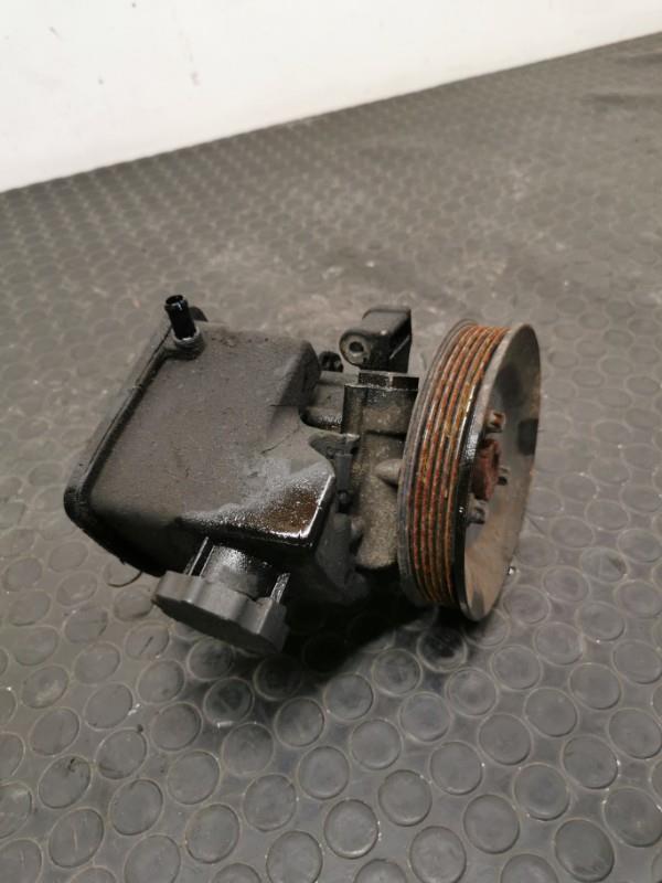 Pompe de direction MERCEDES VITO 639  - 1
