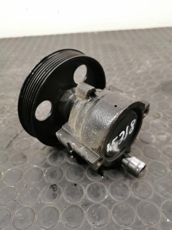 Pompe de direction DACIA SANDERO 1  - 1
