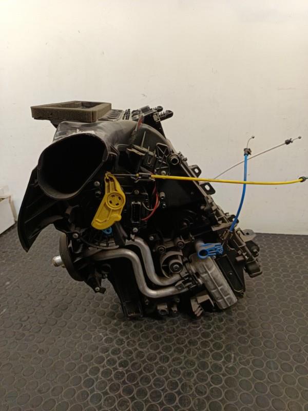 Bloc chauffage RENAULT CLIO 3 PHASE 2  - 1