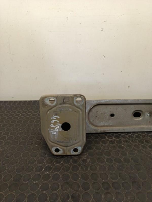 Renfort pare choc avant (traverse) CITROEN NEMO  - 1