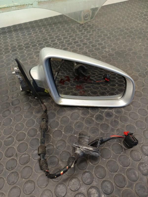 Retroviseur droit AUDI A3 2 PHASE 1  - 1