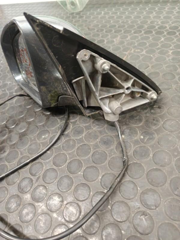 Retroviseur gauche AUDI A4 2  - 1