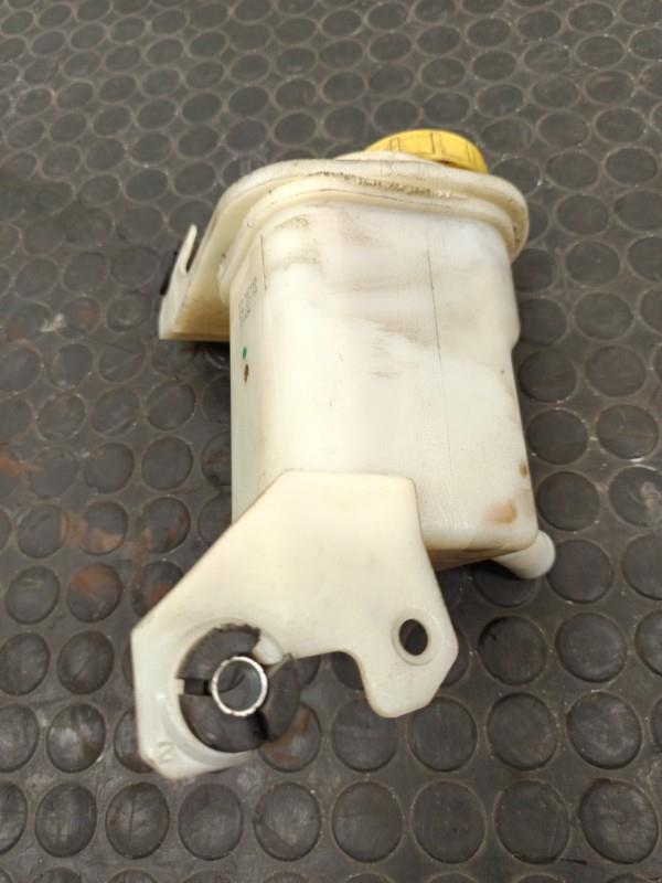 Vase de direction CITROEN NEMO  - 1