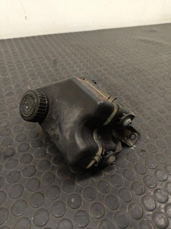 Vase de direction CITROEN BERLINGO 1 PHASE 2 Diesel - 1