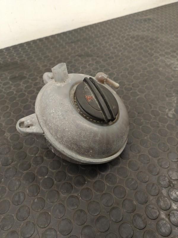Vase d'expansion AUDI A3 3 SPORTBACK PHASE 1 Diesel - 1
