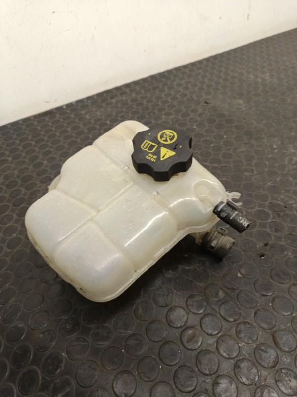Vase d'expansion CHEVROLET CRUZE PHASE 1 Diesel - 1